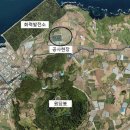 반다비체육센터 이미지