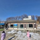 메밀주유소 이미지