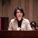 경상북도종합관광안내센터 이미지