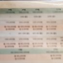 천지원헬스 이미지