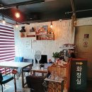 카페산책 이미지