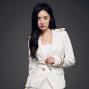 우희 이미지