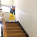 합격독서실 이미지