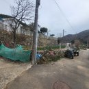 주영부동산중개사무소 이미지