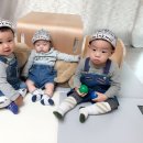 제이브라더스 이미지