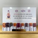 지유오븐수제카라멜 네이버블로그