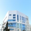 양주체육복지센터부설주차장 이미지