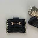 하와이안코드 공예 이미지