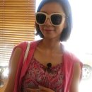 눈앤안경원 이미지