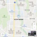 뚜레쥬르 아름점