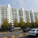 수원-1255 이미지