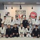 아트 유도 이미지