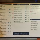 홍코너 테크노마트점 이미지