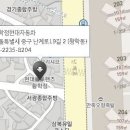 황학점현대자동차 이미지