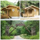 불정자연휴양림 이미지