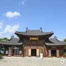 목아박물관 이미지