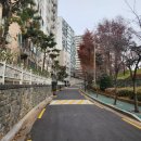 신월로27길 이미지