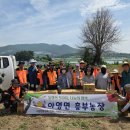 아영농장 이미지