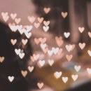 바쁜 직장인 커플이 된 우리💍 - 결혼정보업체 우연 후기