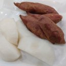 물댄동산 이미지