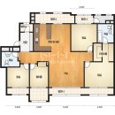 유곡부동산공인중개사사무소 이미지