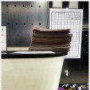 웰니스핏 이미지