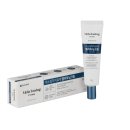 수성하나약국 이미지