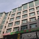 신점상회