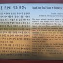 용산리 이미지