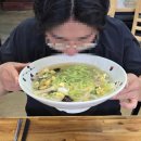 광주 용봉동 맛집 - 전철우사거리 근처 중화비빔밥 맛집 미옌 후기