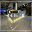 옐로우짐 - 달서구 이곡공원로 12 | 옐로우짐