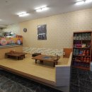 신신푸드