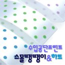 보떼데코