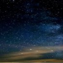 강릉별이빛나는밤에펜션 이미지