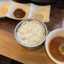 이특집 | 군자 회식 장소로 추천하는 갈매기살 맛집 ‘이특집’ 후기