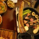 행복크린세탁소 이미지