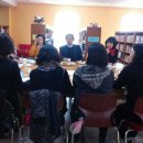 산돌어린이도서관 이미지