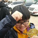 GT BOXING 이미지