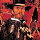 마카로니웨스턴 이미지