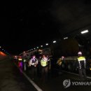 분당내곡간도로 이미지