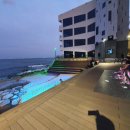 해뜨는해수월드 이미지