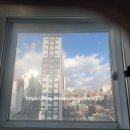 벨로하우스 공덕 이미지