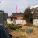 남중동-03 이미지