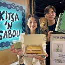 연다(디저트&케이크)