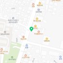 맘스터치 고령점 이미지