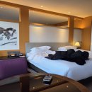 서울클럽 이미지