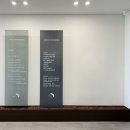 닥터손마취통증의학과의원 이미지