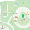 민영활어공장 블랙 이미지