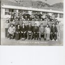 중평초등학교 이미지