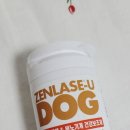 DOG&U 이미지
